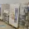 Лучшие бренды продукции из Германии - микс-паллеты изображение 4