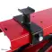 KRAFTMULLER Plattformlift für Motorräder, Motorradheber Bild 2