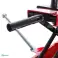 KRAFTMULLER Plattformlift für Motorräder, Motorradheber Bild 3