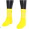 Socks sport socks Diadora Utility image 1