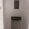 Samsung Side by Side Kühlschränke zu verkaufen, zu reparieren oder wiederaufbereitet Bild 2