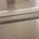 Samsung Side by Side Kühlschränke zu verkaufen, zu reparieren oder wiederaufbereitet Bild 4