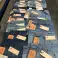Levi&#39;s Jeans 6345 Pieces - Lot de vêtements, avec un prix de € 8, - photo 3