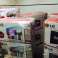 Τηλεόραση LG - Έξυπνη τηλεόραση 4K UHD, ULTRA HD, FULL HD, ΤΗΛΕΟΡΆΣΕΙς LED OLED εικόνα 2