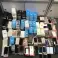 Vender tilbage 24_05_2018 - Samsung Smartphones 238 stykker billede 1