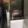 Samsung Side by Side Kühlschränke zu verkaufen, zu reparieren oder wiederaufbereitet Bild 6