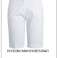 Stock fresco de pantalones cortos de mujer en 3 modelos diferentes fotografía 1