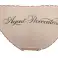 AGENTE PROVOCATORE SLIP (SETA) 2800 PEZZI RETAIL 69,95 ORA €6,- foto 2