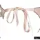 AGENTE PROVOCATORE SLIP (SETA) 2800 PEZZI RETAIL 69,95 ORA €6,- foto 1