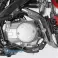 APOLO duobinis dviratis 125cc RXF nuotrauka 3