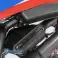 APOLO duobinis dviratis 125cc RXF nuotrauka 4