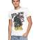 Jack & Jones neue Herrenbekleidung Restposten Bild 3