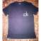 Calvin Klein T-paidat, mallisekoitus, koot S, M, L ja XL kuva 6
