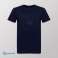 Camisetas Gant, varios colores, tallas S a XXL fotografía 1