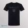 Camisetas Gant, varios colores, tallas S a XXL fotografía 2