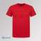 Camisetas Gant, varios colores, tallas S a XXL fotografía 3