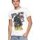 Jack &amp; Jones ново мъжко облекло картина 3