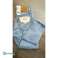 6 Jeans Levis hombre, tallas americanas, 30 a 42 fotografía 2