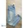 6 Jeans Levis hombre, tallas americanas, 30 a 42 fotografía 1