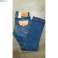 6 Jeans Levis hombre, tallas americanas, 30 a 42 fotografía 4