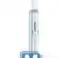 Remington SFT-100 elektrische Schallzahnbürste SonicFresh Total Clean Bild 1
