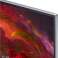 Telewizory Samsung QLED QE55Q64RALXXN, zupełnie nowe zdjęcie 2