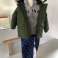 Original Marines - lot vêtements enfants photo 6