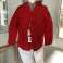 Original Marines - lot vêtements enfants photo 4
