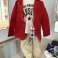 Original Marines - lot vêtements enfants photo 3