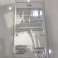 Apple iPhone X 64GB zdjęcie 2