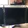 HANNAH MONTANA TV! Fernseher 15 &quot; Bild 1