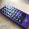 HANNAH MONTANA TV! Fernseher 15 &quot; Bild 2