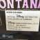 HANNAH MONTANA TV! Fernseher 15 &quot; Bild 3