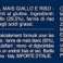 Barilla - Pasta sin gluten - Espaguetis - Paquete de 400 g fotografía 2