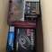 PALLET OF GAMING ITEMS - GIGABYTE MSI NVIDIA ATI ASROCK image 2