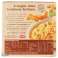 Emiliane Barilla - Egg Pasta - Stelline 275 gr image 2