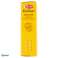 Emiliane Barilla - Egg Pasta - Stelline 275 gr image 1