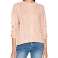 Vero Moda Woman - Ropa Moderna de Mujer, Nueva Colección fotografía 4