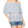 Vero Moda Woman - Ropa Moderna de Mujer, Nueva Colección fotografía 5