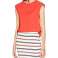 Vero Moda Woman - Ropa Moderna de Mujer, Nueva Colección fotografía 6