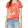 Vero Moda Woman - Ropa Moderna de Mujer, Nueva Colección fotografía 1