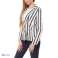 Bruno Banani Women Blazers foto 1