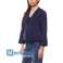 Bruno Banani Women Blazers foto 2