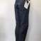 Levi&#39;s Denim Engineered Jeans Standard Fit Jeans Bild 1