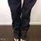 Levi&#39;s Denim Engineered Jeans Standard Fit Jeans Bild 3