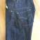 Levi&#39;s Denim Engineered Jeans Standard Fit Jeans Bild 5