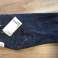 Levi&#39;s Denim Engineered Jeans Standard Fit Jeans Bild 6