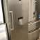 Refrigerators lot COMBI. Brands image 4