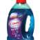 Productos químicos para el hogar Dr.Decker, detergentes en polvo, geles de lavado, líquidos fotografía 2