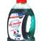 Productos químicos para el hogar Dr.Decker, detergentes en polvo, geles de lavado, líquidos fotografía 3